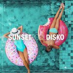 Sunset Pool Disko Vol 5