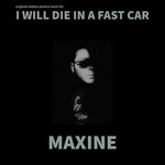 I Will Die In A Fast Car Soundtrack