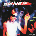 Dance Floor 80s Vol 1