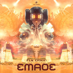 Emaoe (Original Mix)