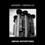 Modern Visions.02