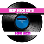 Bonus Mixes