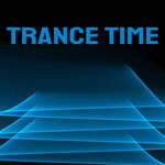 Trance Time