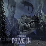 Drive In (Crackadile Riddim)