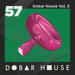 Dobar House, Vol 5