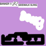 Sidewalk Sling