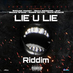 Lie U Lie Riddim