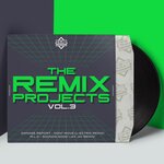 The Remix Projects Vol 3