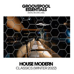 House Modern Classics 2022