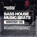 Bass House Music Beats (Winter 2022)