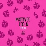 Freak (Original Mix)