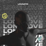 Lone Love