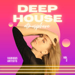 Deep-House Atmosphere, Vol 2