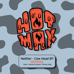 Cow Head EP (Remixes)