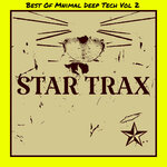 Best Of Mnimal Deep Tech Vol 2