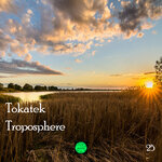 Troposphere (Original Mix)