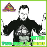 Two Bags Of Grass