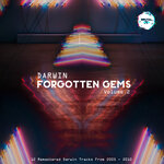Forgotten Gems. Vol 2