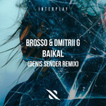 Baikal (Denis Sender Remix)