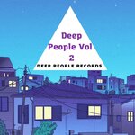 Deep People Vol 2