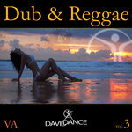 Dub & Reggae Vol 3