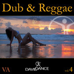 Dub & Reggae Vol 4