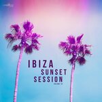 Ibiza Sunset Session Vol 16
