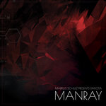 Manray (Extended Mix)