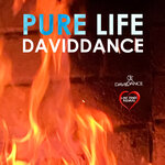 Pure Life (Original Mix)