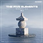 The Five Elements, Godai Vol 1