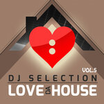 Love Da House, Vol 5