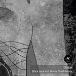Black Jack (Home Shell Remix)