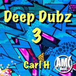 Deep Dubz Vol 3