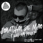 Feel My Power (Remix)