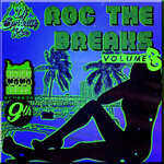 Roc The Breaks Vol 3