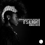 It's AlRight (Remixes 2022)