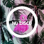 Get Involved With Nu Disco Vol 32