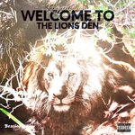 Welcome To The Lions Den (Explicit)