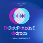 Deep-House Drops (The Candy Edition), Vol 4
