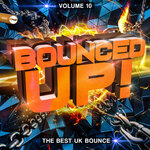 Bounced Up!, Vol 10