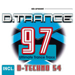 D.Trance 97