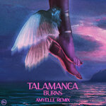 Talamanca (AmyElle Remix)