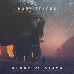 Glory Of Death (Remixes)