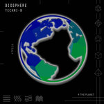 Biosphere