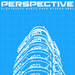 Perspective (Electronic Music From Rijeka 2021)