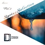 Spring Selection Vol 1