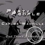 Party People (Explicit)
