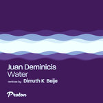 Water (Remixes)