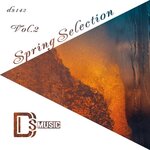 Spring Selection Vol 2