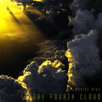 The Fourth Cloud